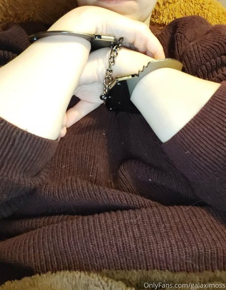 lesbian anal strapon onlyfans hot naked photo