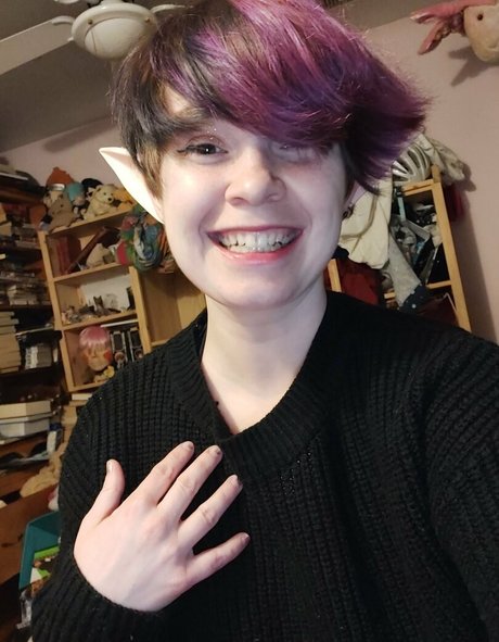 galaximoss pornstar photos