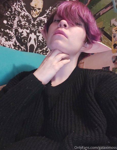 hottest redhead onlyfans pornos pictures