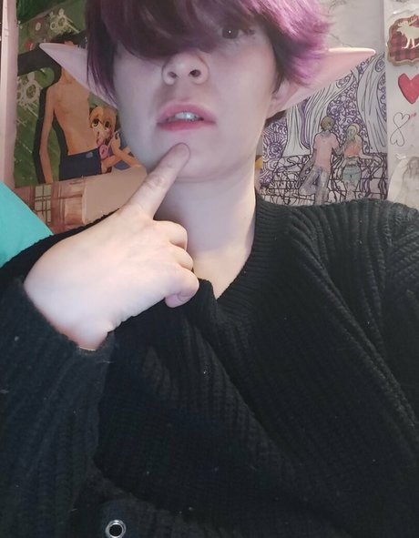 galaximoss free star image