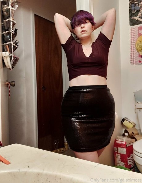 galaximoss hd pornstar picture