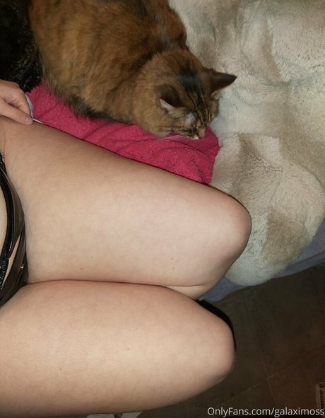 galaximoss star hd pics