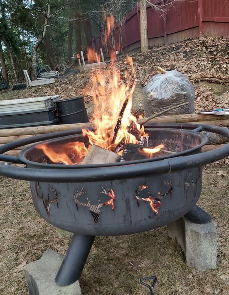 asian feet onlyfans porn pic