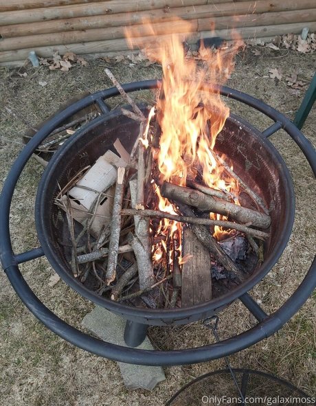 galaximoss erotic pornstar picture