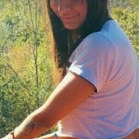 alia cream star pornographic image