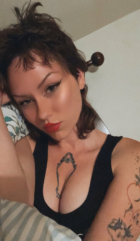 cosplay joi onlyfans sex pictures