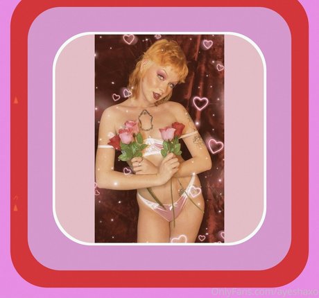 sex asian onlyfans porn images