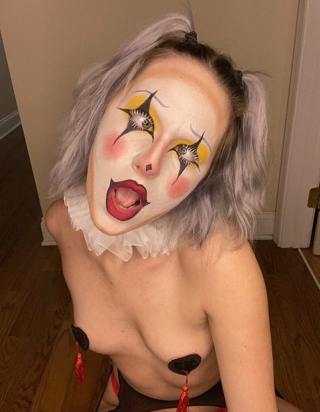 fat redhead onlyfans hot sexy images