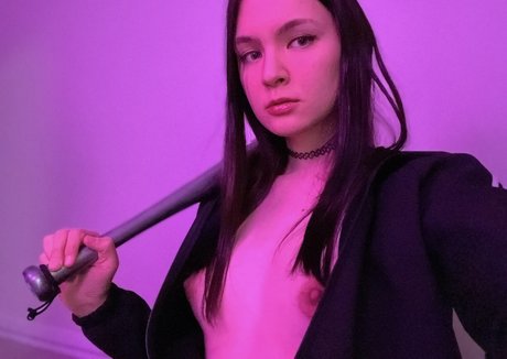 Jane Wild pornstar perfect pic