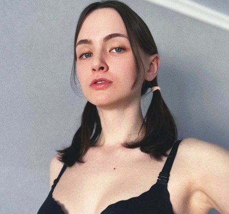 streamer onlyfans free xxx galleries