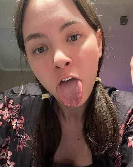 Jane Wild actress photo