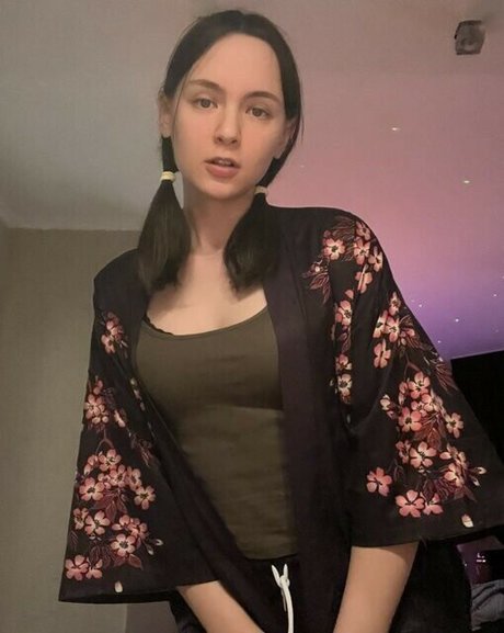 Jane Wild pornographic star pictures