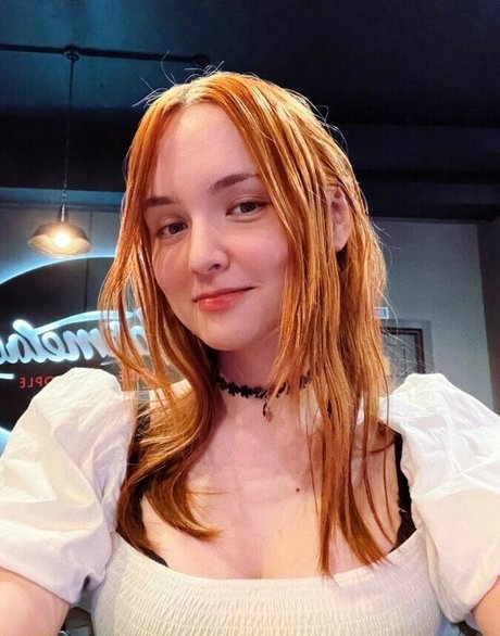 Jane Wild high quality pornstar picture