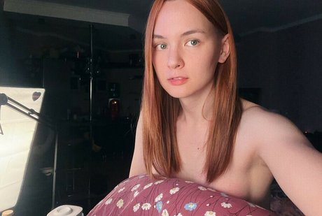 latina solo onlyfans pornos img