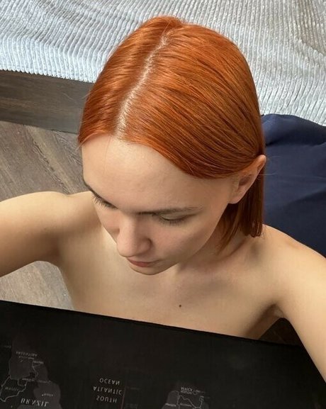 Jane Wild pornstar sexy picture