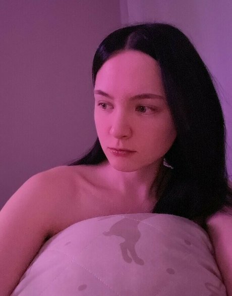 Jane Wild star beautiful picture