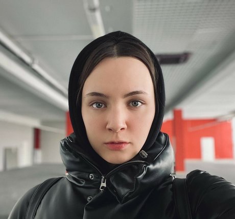 Jane Wild hd model pictures