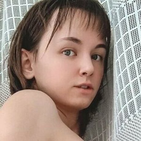 Jane Wild star high quality photo