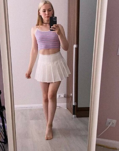 Jane Wild pretty actress archive