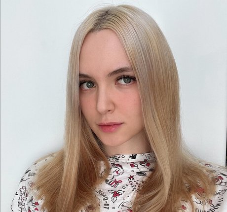 Jane Wild pornstar nudes image