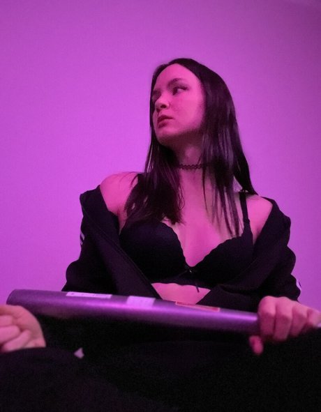 Jane Wild nudes pornstar img