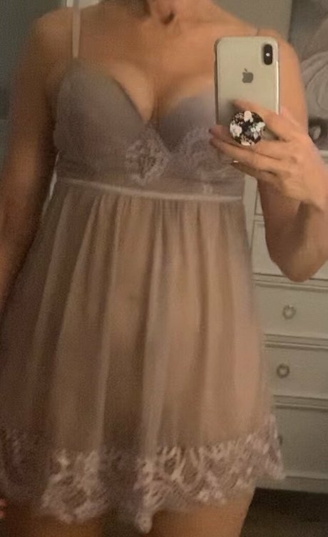 mamasuzie adult star pic