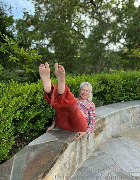 mamasuzie pornstar photos