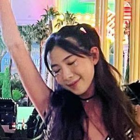 NoHaileeNo star pornographic pics