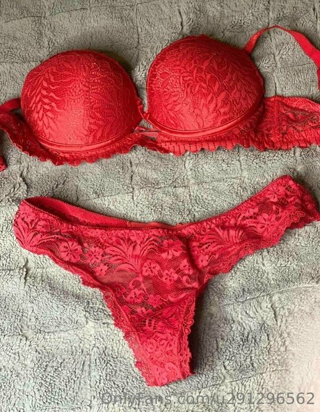 yui tyan xxx model pics