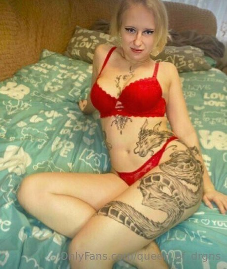 yui tyan naked star pics