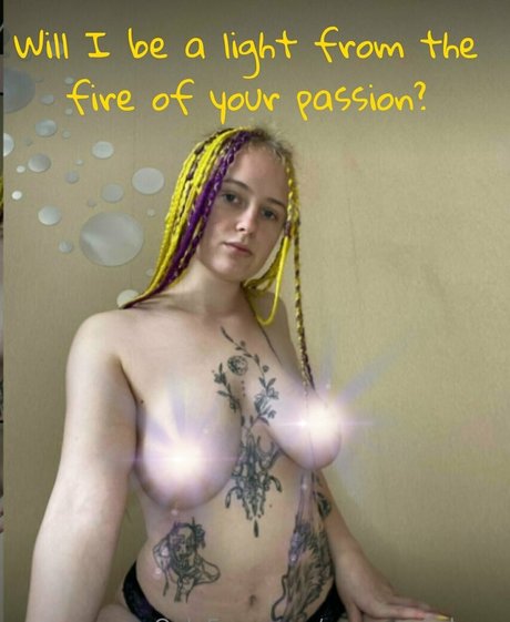 yui tyan star porn pic