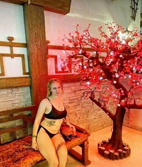 yui tyan star nudes img