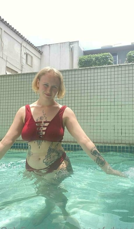 yui tyan pornographic star images