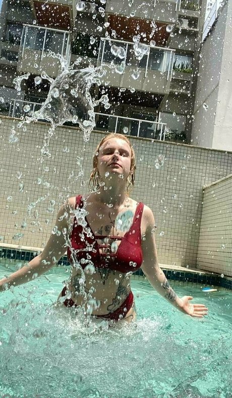 yui tyan star perfect images