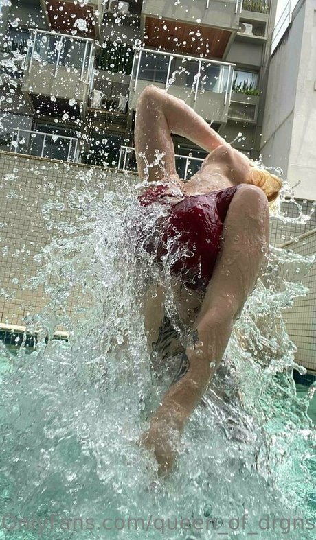 yui tyan exclusive model images