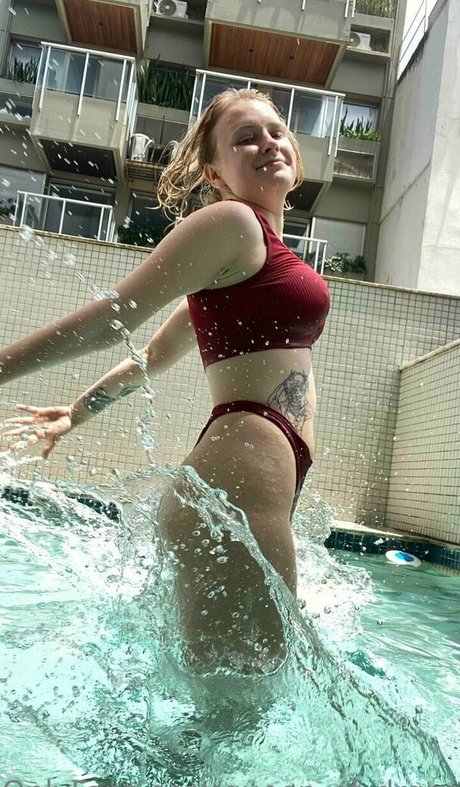 yui tyan model nudes pics