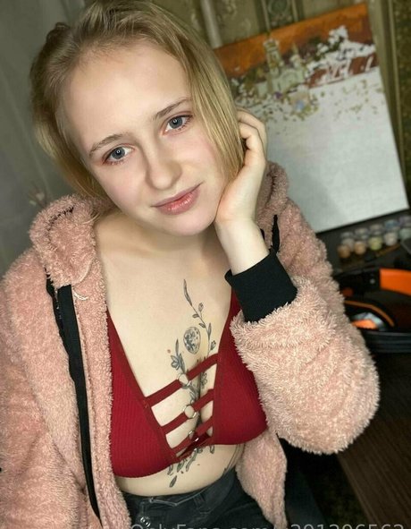 fart onlyfans hot xxx photo