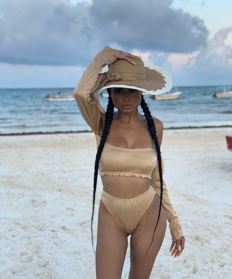 gallega onlyfans hot galleries