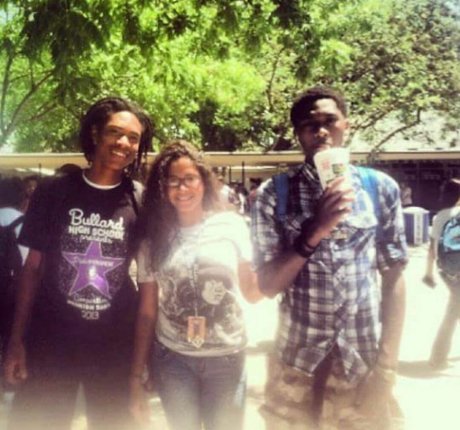 daddy vip onlyfans hot xxx img