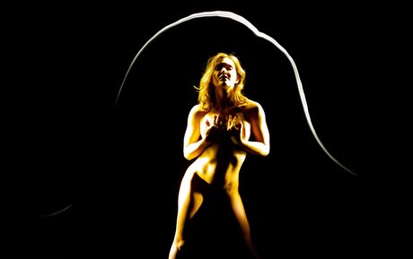 asian blowjob onlyfans art nude pic