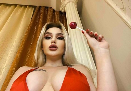 liya barbi your star xxx images