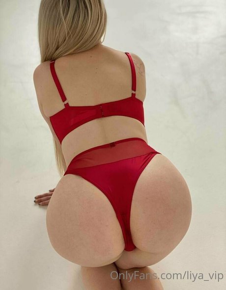 bride onlyfans hd galleries