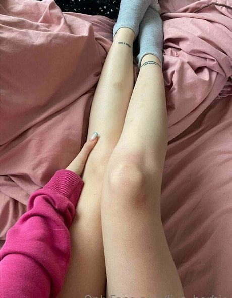 liya barbi your high quality pornstar photo