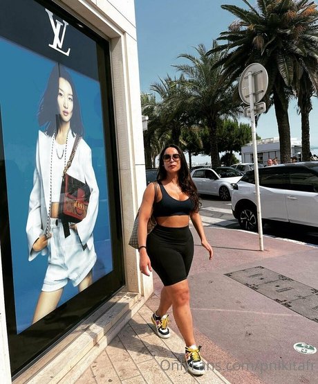 mature solo onlyfans free nude archive