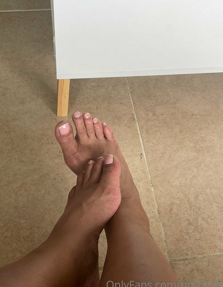 pnikitafr beautiful star img