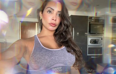 sports star onlyfans beautiful porn images