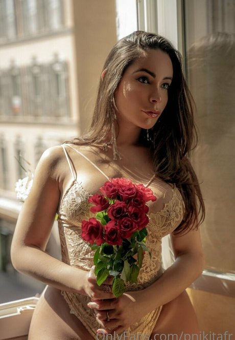 pnikitafr sex star image