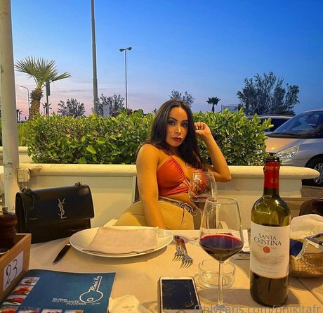 pnikitafr pornstar nude pic