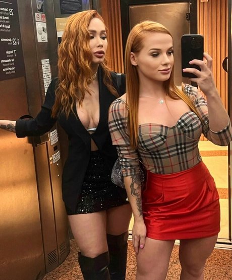 Alice Beaumont perfect star pictures