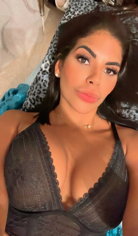 Sheila Ortega nude actress img